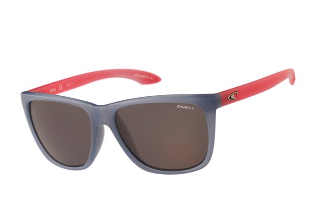 ONEILL ONS-RUNA C103P