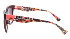 AGATHA RUIZ DE LA PRADA AR21400 594