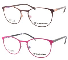 HORSEFEATHERS 3285