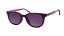 CENTROSTYLE F0281_122
