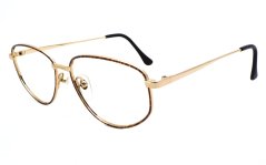 IRIS 181 B GOLD