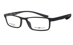 CENTROSTYLE F0051_002