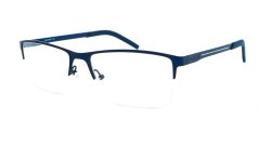 RELAX RM 139 C1