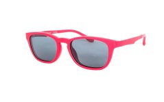 CENTROSTYLE 56401 M3