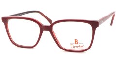 ONDA 3199