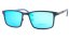 MONDOO TITANIUM 0669 + 2 KLIPY