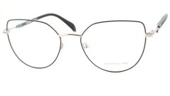 AVANGLION AVO6726