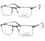 HORSEFEATHERS TITANIUM 3520