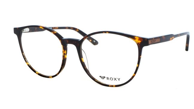 ROXY ERJEG03076/AT0R