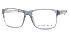 QUIKSILVER PLAY UP EQYEG3119/KPVO