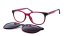 CENTROSTYLE F0281_122