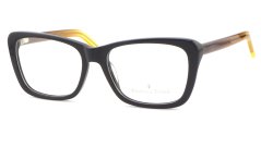 PATRICIA TUSSO 406