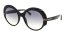 TOM FORD TF873 GINGER 051B