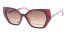 CENTROSTYLE NEYETURE F0460