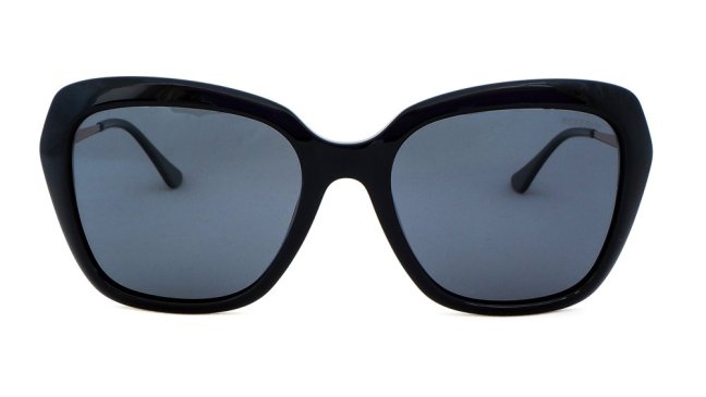 RESERVE S592 C1