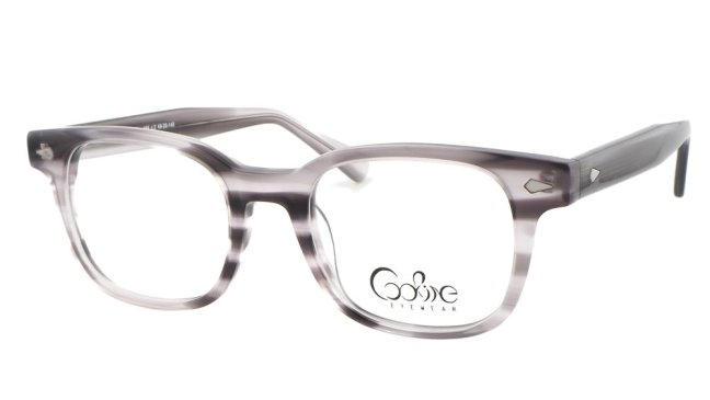 COOLINE 168 C2