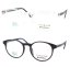 HORSEFEATHERS TITANIUM 3517