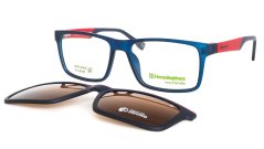 HORSEFEATHERS 3050