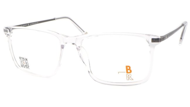 B-K16 K1571-835