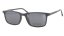 EYE CLIP ON  ECO048 C1
