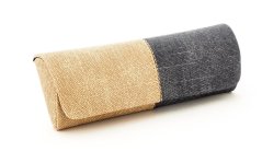 700077 IMPERIAL CASE POUZDRO NA BRÝLE