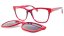 AGATHA RUIZ DE LA PRADA AR 89010 560