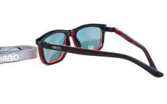 NANO VISTA FANBOY NAO851152SC