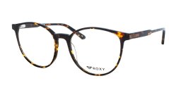 ROXY ERJEG03076/AT0R
