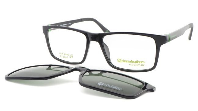 HORSEFEATHERS 3059 C1