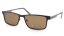 MONDOO 0555  + 2 KLIPY
