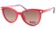 ACTIVE FRAMES F0500 - barva: červená, výrobní velikost: 46