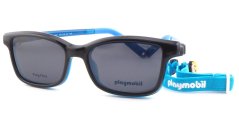PLAYMOBIL  PY43003 512