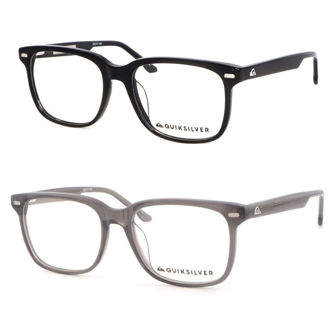 QUIKSILVER OTHERLAND EQYEG03100