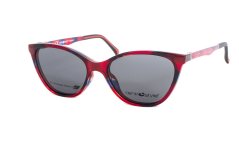 CENTROSTYLE F0214