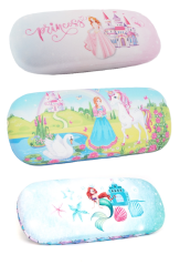 800260 BRÝLOVÉ POUZDRO PRO PRINCEZNY