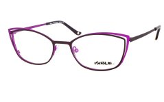 VISIBLE VS 117 C3