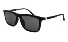 COOLINE 056 BLACK