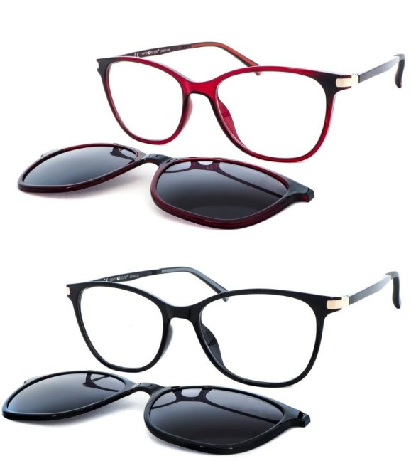 CENTROSTYLE F0059_53