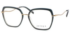 JETTE  7606 C2
