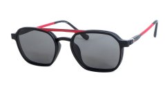 COOLINE 120 BLACK RED