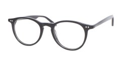 PATRICIA TUSSO 386 C1