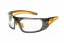 PRACOVNÍ OCHRANNÉ BRÝLE SAFETY FRFR 516-65