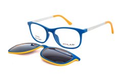 POLAR 485 C48