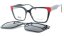 MR. WONDERFUL  MW59027