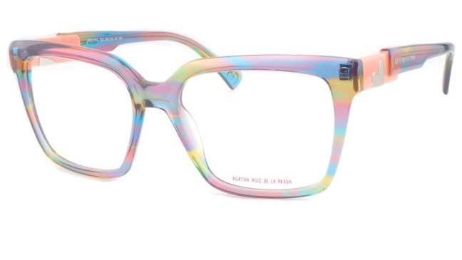 AGATHA RUIZ DE LA PRADA AR 61784 550