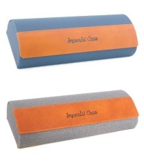 700110 IMPERIAL CASE POUZDRO NA BRÝLE