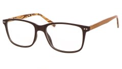 COOLINE 073 BROWN