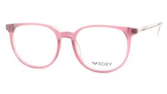 ROXY BOETICA ERJEG03066/EPNK