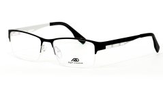 P&P 218 BLACK-WHITE