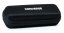 CONVERSE Q400 BLACK